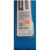 Image 3 : 8 LEUPOLD BACKCOUNTRY SAVAGE AXIS L.A. RIFELMAN BASE