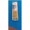 Image 1 : 1 LEUPOLD WINXPR L.A. MATTE
