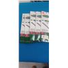 Image 1 : 5 WEAVER SAVAGE AXIS - POST JUNE 2021 - 8/40 SCREWS MATTE