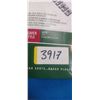 Image 3 : 5 WEAVER SAVAGE MK1, 11, 93. MATTE