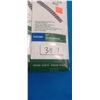 Image 2 : 4 WEAVER RUGER AMERICAN 6-48 SCREWS MATTE PICRAIL