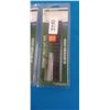 Image 2 : 2 WEAVER  RUGER AMERICAN S.A. EXTENDED BASE PICRAIL MATTE