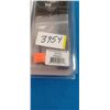 Image 2 : 2 TALLEY STEYR PRO HUNTER 1 - S.A. & 1 - L.A. PICRAIL MATTE