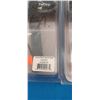 Image 3 : 2 TALLEY STEYR PRO HUNTER 1 - S.A. & 1 - L.A. PICRAIL MATTE