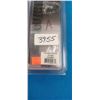 Image 2 : 2 TALLEY KIMBER 8400 1 - S.A. & 1 - L.A. PICRAIL MATTE