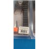 Image 3 : 2 TALLEY KIMBER 8400 1 - S.A. & 1 - L.A. PICRAIL MATTE