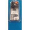 Image 1 : 1 TALLEY TIKKA PICRAIL MATTE