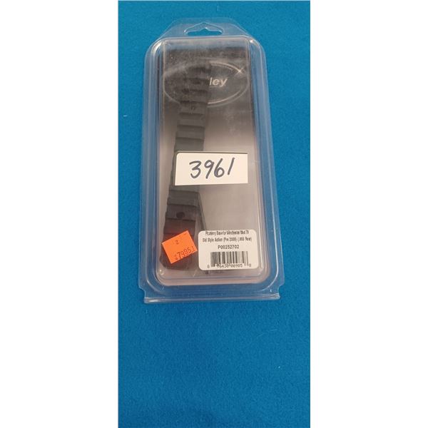 1 TALLEY WIN MOD 70 PRE 2009 (860 REAR) PICRAIL MATTE