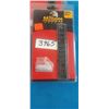 Image 2 : 4 MILLET MOSSBERG 500 PICRAIL MATTE