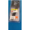 Image 1 : 1 TALLEY HENRY LONE RANGER PICRAIL MATTE