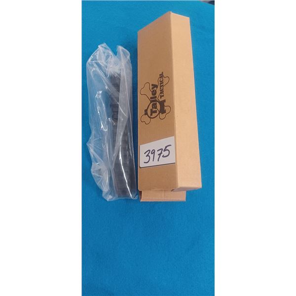 1 TALLEY SAVAGE ACCU. S.A. PICRAIL MATTE