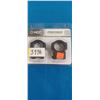 Image 1 : 1 MDT PRECISION PREMIER RINGS 30MM HIGH MATTE