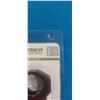 Image 2 : 1 MDT PRECISION PREMIER RINGS 30MM EXTRA HIGH MATTE