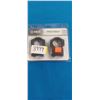 Image 1 : 1 MDT PRECISION PREMIER RINGS 30MM EXTRA HIGH MATTE
