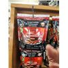 Image 1 : 13 PACKAGES OF WILD WEST SAUSAGE SEASONING