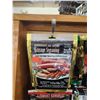 Image 2 : 13 PACKAGES OF WILD WEST SAUSAGE SEASONING