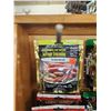 Image 3 : 13 PACKAGES OF WILD WEST SAUSAGE SEASONING