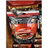 Image 5 : 13 PACKAGES OF WILD WEST SAUSAGE SEASONING