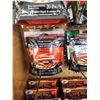Image 6 : 13 PACKAGES OF WILD WEST SAUSAGE SEASONING