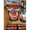 Image 7 : 13 PACKAGES OF WILD WEST SAUSAGE SEASONING