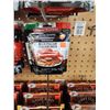 Image 8 : 13 PACKAGES OF WILD WEST SAUSAGE SEASONING