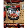 Image 9 : 13 PACKAGES OF WILD WEST SAUSAGE SEASONING