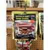 Image 1 : 13 PACKAGES OF WILD WEST SAUSAGE SEASONING