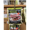 Image 2 : 13 PACKAGES OF WILD WEST SAUSAGE SEASONING