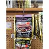 Image 3 : 13 PACKAGES OF WILD WEST SAUSAGE SEASONING