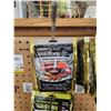 Image 4 : 13 PACKAGES OF WILD WEST SAUSAGE SEASONING