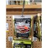 Image 5 : 13 PACKAGES OF WILD WEST SAUSAGE SEASONING