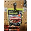 Image 6 : 13 PACKAGES OF WILD WEST SAUSAGE SEASONING
