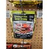Image 7 : 13 PACKAGES OF WILD WEST SAUSAGE SEASONING
