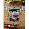 Image 8 : 13 PACKAGES OF WILD WEST SAUSAGE SEASONING