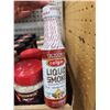 Image 5 : BOX OF ASSORTED RUBS AND SPICES