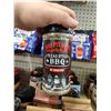 Image 6 : BOX OF ASSORTED RUBS AND SPICES