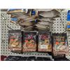 Image 6 : 36X OF ASSORTED RUBS AND SPICES