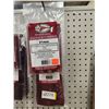Image 1 : 5 PACKAGES OF SAUSAGE CASINGS