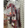Image 2 : 5 PACKAGES OF SAUSAGE CASINGS