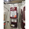 Image 1 : 4 PACKAGES OF SAUSAGE CASINGS