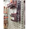 Image 2 : 4 PACKAGES OF SAUSAGE CASINGS