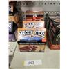 Image 1 : 3X PACKS OF JERKY SPICE