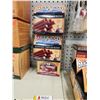 Image 1 : 4X PACKS OF JERKY SPICE