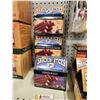 Image 2 : 4X PACKS OF JERKY SPICE