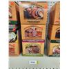 Image 1 : 3X SAUGAGE MAKING KITS