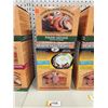 Image 1 : 3X SAUGAGE MAKING KITS