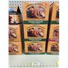 Image 1 : 3X SAUGAGE MAKING KITS