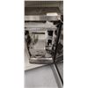Image 2 : BRADLEY SS SMOKER