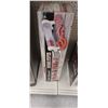 Image 1 : WILD WEST SAUSAGE STUFFER, WATER POWERED