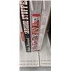 Image 3 : WILD WEST SAUSAGE STUFFER, WATER POWERED